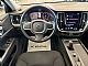 Volvo&nbsp;V60&nbsp;<small><strong>B4D Momentum Avt.</strong></small>