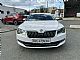 �koda&nbsp;Superb&nbsp;<small><strong>2.0 TDI 1.LASTNIK SLO POREKLO NA OBROKE</strong></small>