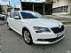 �koda&nbsp;Superb&nbsp;<small><strong>2.0 TDI 1.LASTNIK SLO POREKLO NA OBROKE</strong></small>