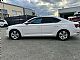 �koda&nbsp;Superb&nbsp;<small><strong>2.0 TDI 1.LASTNIK SLO POREKLO NA OBROKE</strong></small>