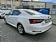 �koda&nbsp;Superb&nbsp;<small><strong>2.0 TDI 1.LASTNIK SLO POREKLO NA OBROKE</strong></small>