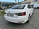 �koda&nbsp;Superb&nbsp;<small><strong>2.0 TDI 1.LASTNIK SLO POREKLO NA OBROKE</strong></small>
