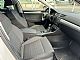 �koda&nbsp;Superb&nbsp;<small><strong>2.0 TDI 1.LASTNIK SLO POREKLO NA OBROKE</strong></small>