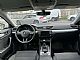 �koda&nbsp;Superb&nbsp;<small><strong>2.0 TDI 1.LASTNIK SLO POREKLO NA OBROKE</strong></small>