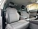 �koda&nbsp;Superb&nbsp;<small><strong>2.0 TDI 1.LASTNIK SLO POREKLO NA OBROKE</strong></small>