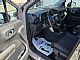 Citro�n&nbsp;C3 Aircross&nbsp;<small><strong>1.2 110 NAVI.PDC.TEMP..SERVIS+JAMSTVO.LEANPAY</strong></small>