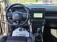 Citro�n&nbsp;C3 Aircross&nbsp;<small><strong>1.2 110 NAVI.PDC.TEMP..SERVIS+JAMSTVO.LEANPAY</strong></small>