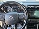 Citro�n&nbsp;C3 Aircross&nbsp;<small><strong>1.2 110 NAVI.PDC.TEMP..SERVIS+JAMSTVO.LEANPAY</strong></small>