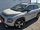 Citro�n&nbsp;C3 Aircross&nbsp;<small><strong>1.2 110 NAVI.PDC.TEMP..SERVIS+JAMSTVO.LEANPAY</strong></small>