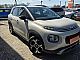 Citro�n&nbsp;C3 Aircross&nbsp;<small><strong>1.2 110 NAVI.PDC.TEMP..SERVIS+JAMSTVO.LEANPAY</strong></small>
