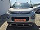 Citro�n&nbsp;C3 Aircross&nbsp;<small><strong>1.2 110 NAVI.PDC.TEMP..SERVIS+JAMSTVO.LEANPAY</strong></small>