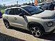 Citro�n&nbsp;C3 Aircross&nbsp;<small><strong>1.2 110 NAVI.PDC.TEMP..SERVIS+JAMSTVO.LEANPAY</strong></small>