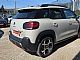 Citro�n&nbsp;C3 Aircross&nbsp;<small><strong>1.2 110 NAVI.PDC.TEMP..SERVIS+JAMSTVO.LEANPAY</strong></small>