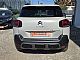 Citro�n&nbsp;C3 Aircross&nbsp;<small><strong>1.2 110 NAVI.PDC.TEMP..SERVIS+JAMSTVO.LEANPAY</strong></small>