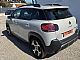 Citro�n&nbsp;C3 Aircross&nbsp;<small><strong>1.2 110 NAVI.PDC.TEMP..SERVIS+JAMSTVO.LEANPAY</strong></small>