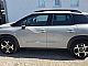 Citro�n&nbsp;C3 Aircross&nbsp;<small><strong>1.2 110 NAVI.PDC.TEMP..SERVIS+JAMSTVO.LEANPAY</strong></small>