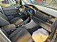 Volkswagen&nbsp;Caddy&nbsp;<small><strong>CADDY-2.0-TDI-RADAR-LANE-DSG-VIRTUAL-LED-ALU</strong></small>