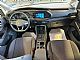 Volkswagen&nbsp;Caddy&nbsp;<small><strong>CADDY-2.0-TDI-RADAR-LANE-DSG-VIRTUAL-LED-ALU</strong></small>
