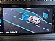 Volkswagen&nbsp;Caddy&nbsp;<small><strong>CADDY-2.0-TDI-RADAR-LANE-DSG-VIRTUAL-LED-ALU</strong></small>