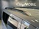 Volkswagen&nbsp;Caddy&nbsp;<small><strong>CADDY-2.0-TDI-RADAR-LANE-DSG-VIRTUAL-LED-ALU</strong></small>