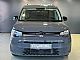 Volkswagen&nbsp;Caddy&nbsp;<small><strong>CADDY-2.0-TDI-RADAR-LANE-DSG-VIRTUAL-LED-ALU</strong></small>