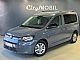 Volkswagen&nbsp;Caddy&nbsp;<small><strong>CADDY-2.0-TDI-RADAR-LANE-DSG-VIRTUAL-LED-ALU</strong></small>