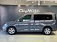 Volkswagen&nbsp;Caddy&nbsp;<small><strong>CADDY-2.0-TDI-RADAR-LANE-DSG-VIRTUAL-LED-ALU</strong></small>