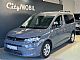 Volkswagen&nbsp;Caddy&nbsp;<small><strong>CADDY-2.0-TDI-RADAR-LANE-DSG-VIRTUAL-LED-ALU</strong></small>