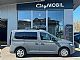 Volkswagen&nbsp;Caddy&nbsp;<small><strong>CADDY-2.0-TDI-RADAR-LANE-DSG-VIRTUAL-LED-ALU</strong></small>