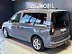 Volkswagen&nbsp;Caddy&nbsp;<small><strong>CADDY-2.0-TDI-RADAR-LANE-DSG-VIRTUAL-LED-ALU</strong></small>