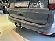 Volkswagen&nbsp;Caddy&nbsp;<small><strong>CADDY-2.0-TDI-RADAR-LANE-DSG-VIRTUAL-LED-ALU</strong></small>