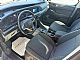 Volkswagen&nbsp;Caddy&nbsp;<small><strong>CADDY-2.0-TDI-RADAR-LANE-DSG-VIRTUAL-LED-ALU</strong></small>