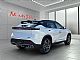 Dongfeng&nbsp;Mage&nbsp;<small><strong>1.5T E3 + RADAR + 360KAMERA + PANORAMA + GRETJE + </strong></small>