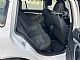 �koda&nbsp;Octavia&nbsp;<small><strong>Combi 1.6 CR TDI 1.LASTNIK SLO POREKLO NA OBROKE</strong></small>