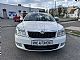 �koda&nbsp;Octavia&nbsp;<small><strong>Combi 1.6 CR TDI 1.LASTNIK SLO POREKLO NA OBROKE</strong></small>