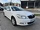 �koda&nbsp;Octavia&nbsp;<small><strong>Combi 1.6 CR TDI 1.LASTNIK SLO POREKLO NA OBROKE</strong></small>