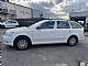 �koda&nbsp;Octavia&nbsp;<small><strong>Combi 1.6 CR TDI 1.LASTNIK SLO POREKLO NA OBROKE</strong></small>