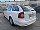 �koda&nbsp;Octavia&nbsp;<small><strong>Combi 1.6 CR TDI 1.LASTNIK SLO POREKLO NA OBROKE</strong></small>