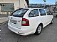 �koda&nbsp;Octavia&nbsp;<small><strong>Combi 1.6 CR TDI 1.LASTNIK SLO POREKLO NA OBROKE</strong></small>