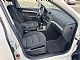�koda&nbsp;Octavia&nbsp;<small><strong>Combi 1.6 CR TDI 1.LASTNIK SLO POREKLO NA OBROKE</strong></small>