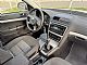 �koda&nbsp;Octavia&nbsp;<small><strong>Combi 1.6 CR TDI 1.LASTNIK SLO POREKLO NA OBROKE</strong></small>