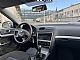 �koda&nbsp;Octavia&nbsp;<small><strong>Combi 1.6 CR TDI 1.LASTNIK SLO POREKLO NA OBROKE</strong></small>