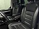 Citro�n&nbsp;SpaceTourer&nbsp;<small><strong>BUSINESS LOUNGE M 2.0 BLUEHDI EAT8 ACC Head-Up</strong></small>