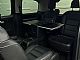 Citro�n&nbsp;SpaceTourer&nbsp;<small><strong>BUSINESS LOUNGE M 2.0 BLUEHDI EAT8 ACC Head-Up</strong></small>