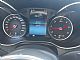 Mercedes-Benz&nbsp;GLC-Razred&nbsp;<small><strong>GLC 220 d 4MATIC Avt. AVANTGARDE </strong></small>