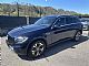 Mercedes-Benz&nbsp;GLC-Razred&nbsp;<small><strong>GLC 220 d 4MATIC Avt. AVANTGARDE </strong></small>