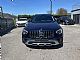 Mercedes-Benz&nbsp;GLC-Razred&nbsp;<small><strong>GLC 220 d 4MATIC Avt. AVANTGARDE </strong></small>