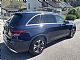 Mercedes-Benz&nbsp;GLC-Razred&nbsp;<small><strong>GLC 220 d 4MATIC Avt. AVANTGARDE </strong></small>