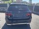 Mercedes-Benz&nbsp;GLC-Razred&nbsp;<small><strong>GLC 220 d 4MATIC Avt. AVANTGARDE </strong></small>