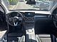 Mercedes-Benz&nbsp;GLC-Razred&nbsp;<small><strong>GLC 220 d 4MATIC Avt. AVANTGARDE </strong></small>
